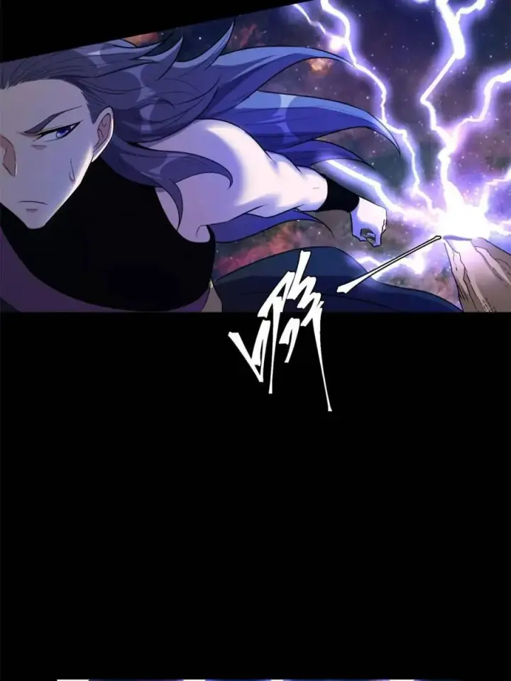 漫画《原来我是修仙大佬》第485话 485话第17张图