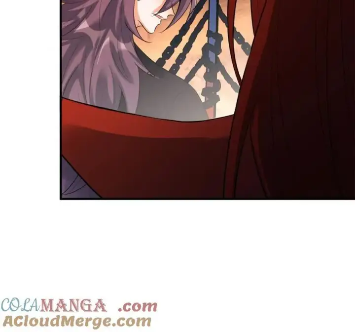 漫画《原来我是修仙大佬》第485话 485话第31张图