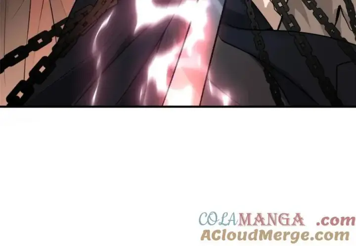 漫画《原来我是修仙大佬》第485话 485话第46张图