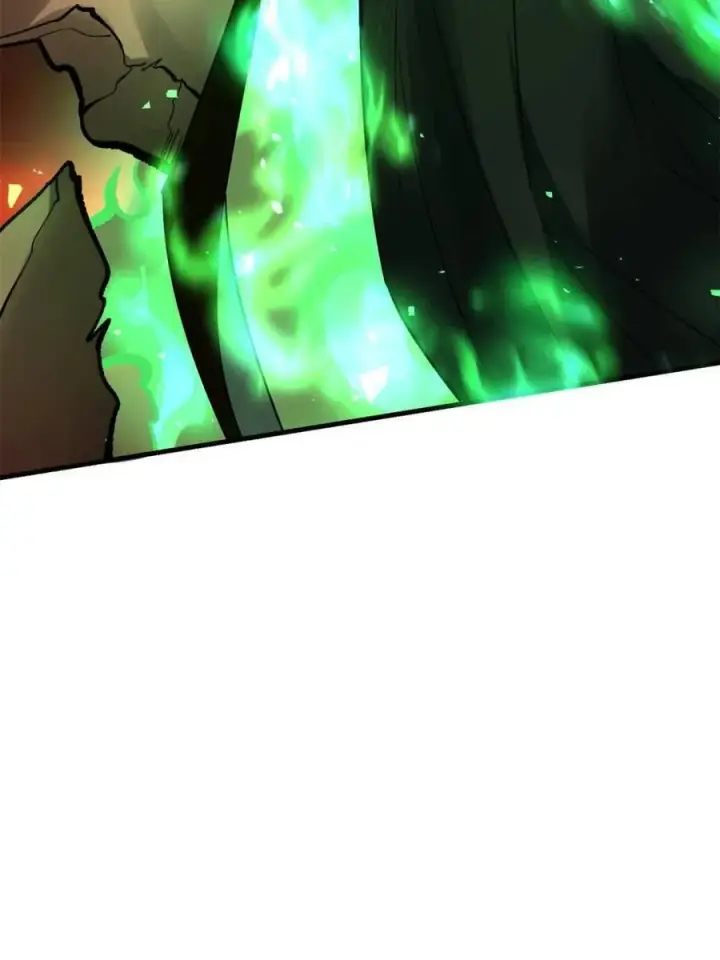漫画《原来我是修仙大佬》第486话 486话第20张图