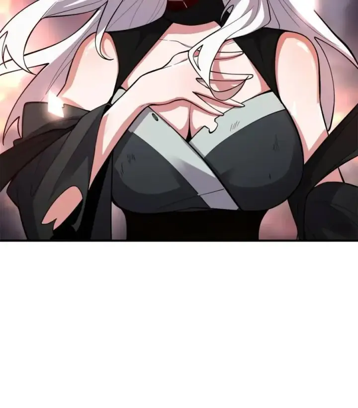漫画《原来我是修仙大佬》第486话 486话第30张图