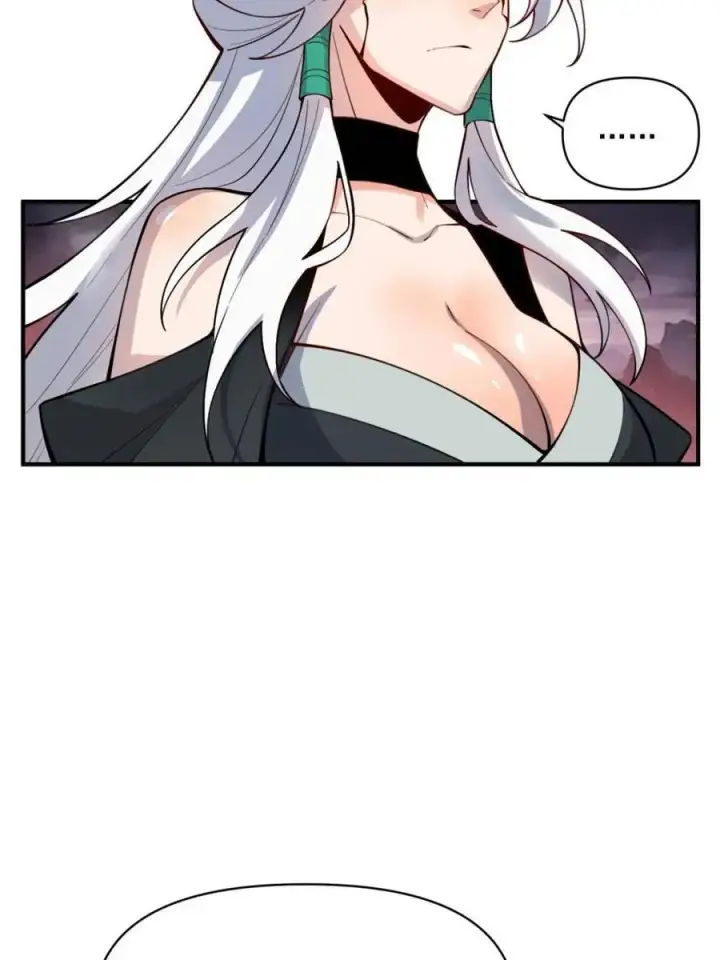 漫画《原来我是修仙大佬》第486话 486话第42张图