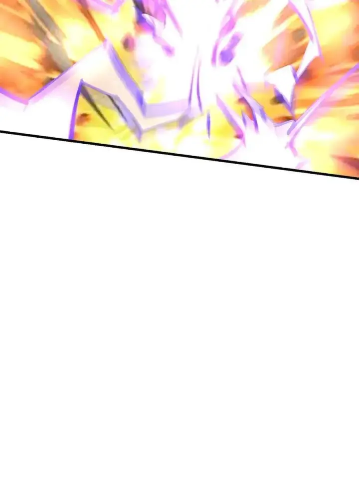 漫画《原来我是修仙大佬》第486话 486话第53张图