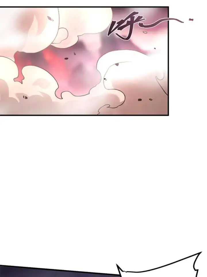 漫画《原来我是修仙大佬》第486话 486话第54张图