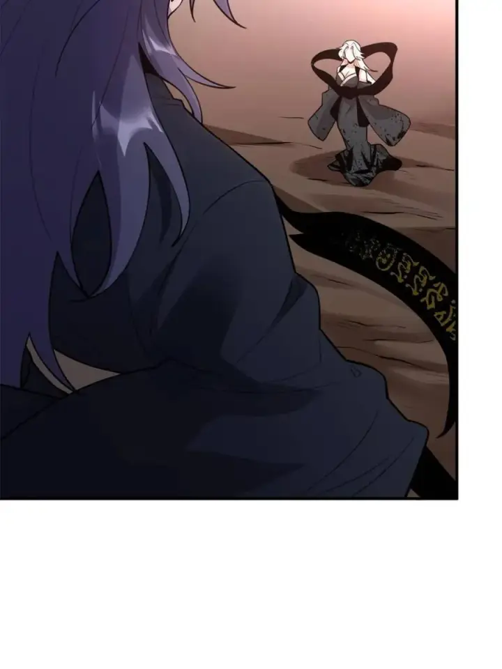 漫画《原来我是修仙大佬》第486话 486话第72张图