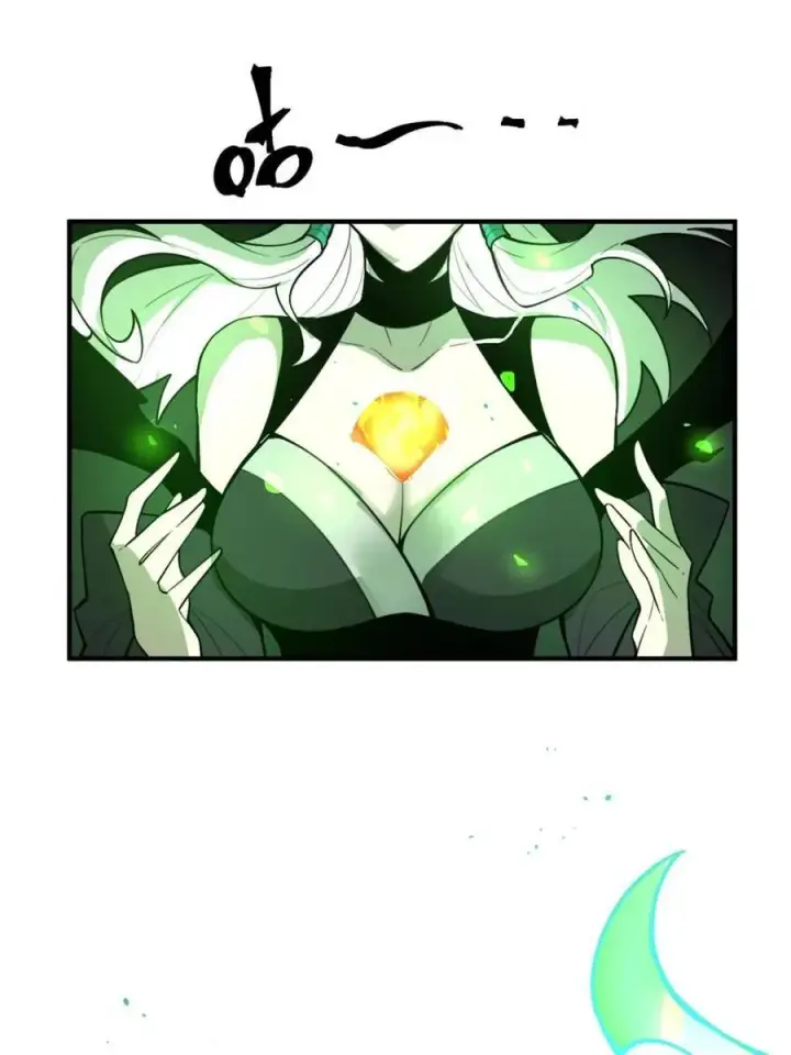 漫画《原来我是修仙大佬》第487话 487话第23张图