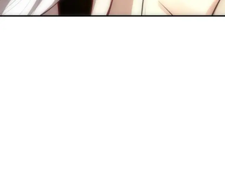 漫画《原来我是修仙大佬》第487话 487话第38张图