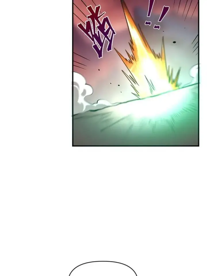 漫画《原来我是修仙大佬》第487话 487话第45张图