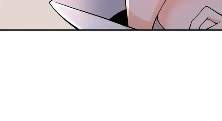 漫画《原来我是修仙大佬》第487话 487话第59张图
