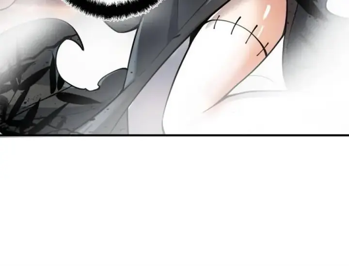 漫画《原来我是修仙大佬》第488话 488话第20张图