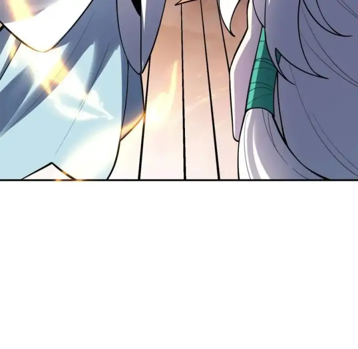 漫画《原来我是修仙大佬》第488话 488话第27张图