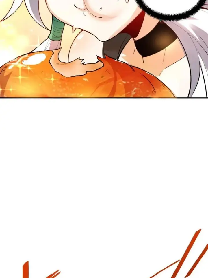 漫画《原来我是修仙大佬》第488话 488话第41张图