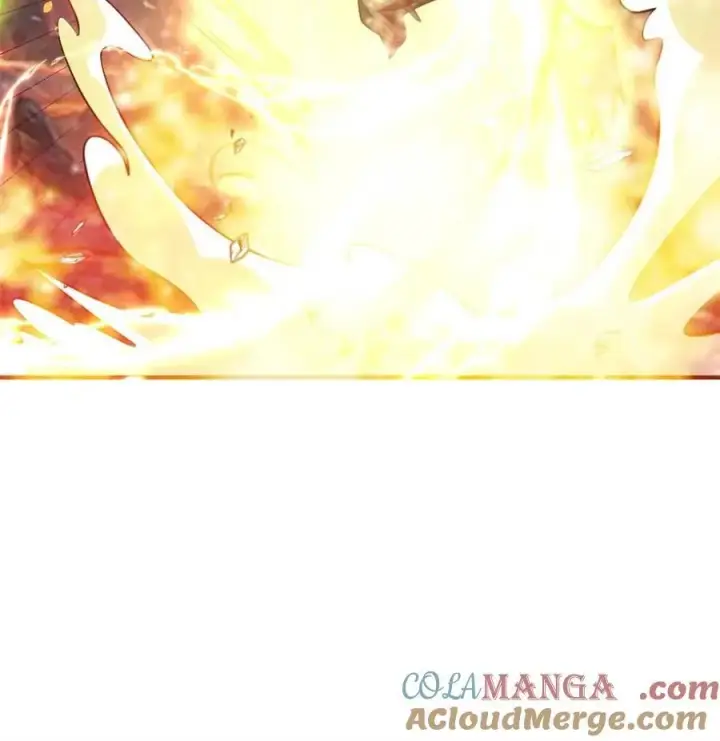 漫画《原来我是修仙大佬》第488话 488话第43张图