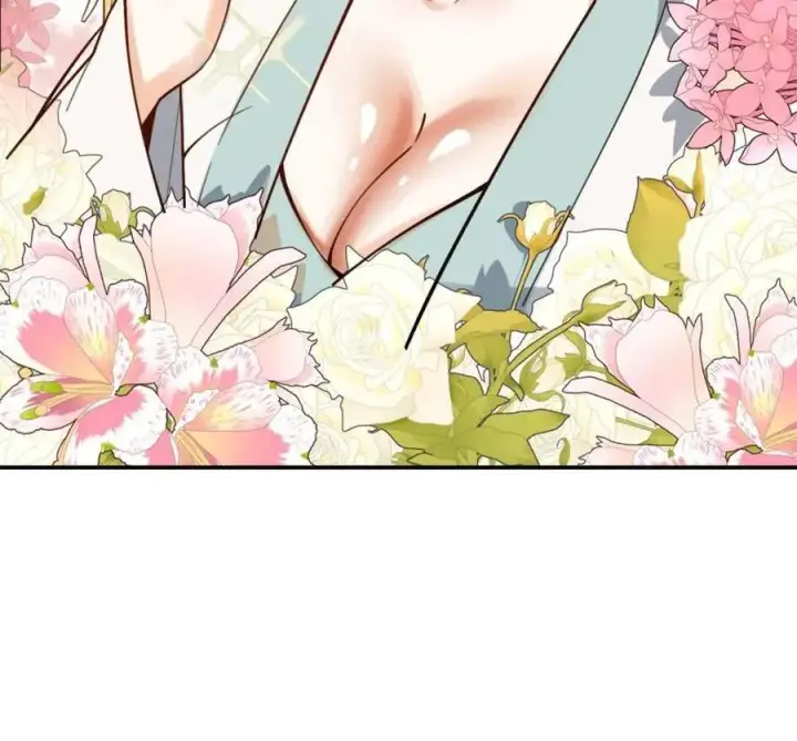 漫画《原来我是修仙大佬》第488话 488话第53张图