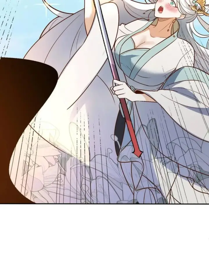 漫画《原来我是修仙大佬》第488话 488话第62张图