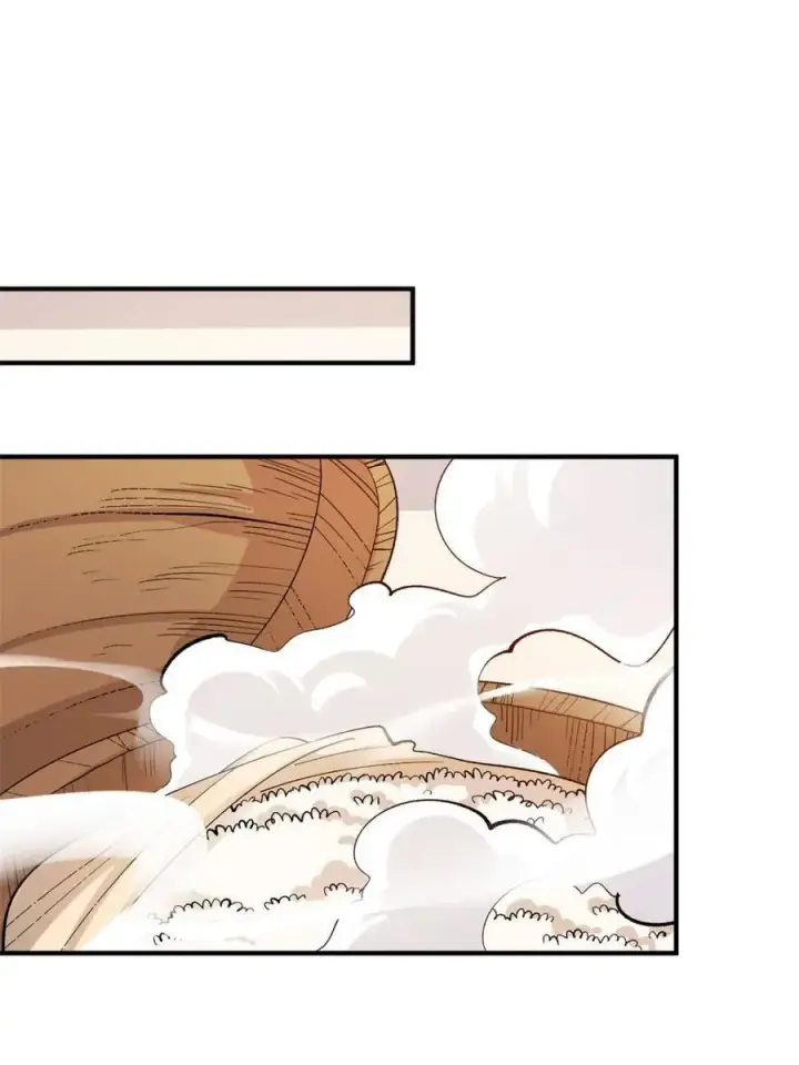 漫画《原来我是修仙大佬》第490话 490话第63张图