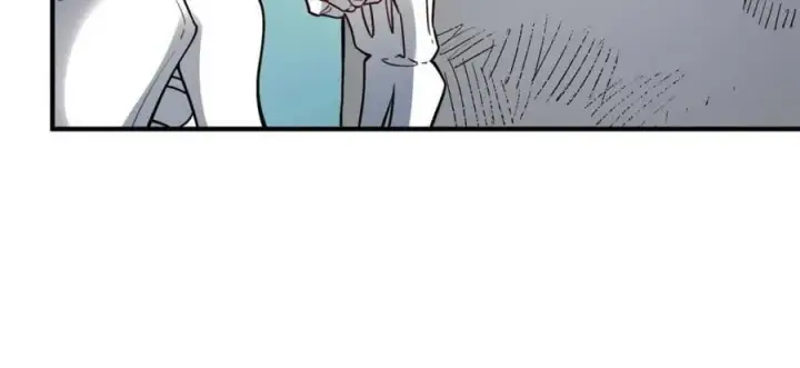 漫画《原来我是修仙大佬》第490话 490话第65张图