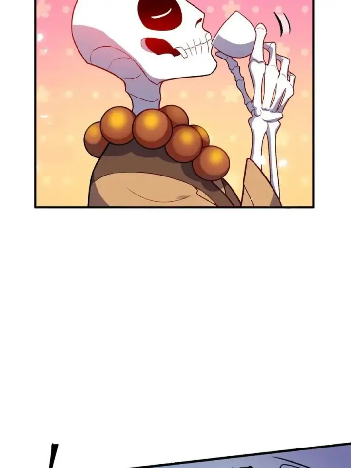 漫画《原来我是修仙大佬》第491话 491话第50张图
