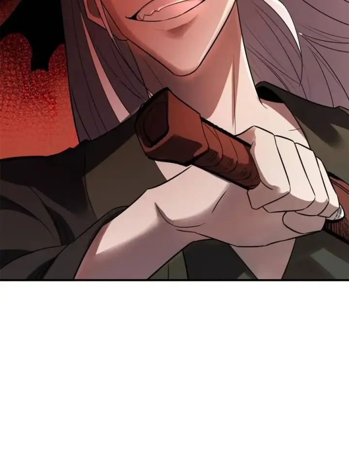 漫画《原来我是修仙大佬》第493话 493话第21张图