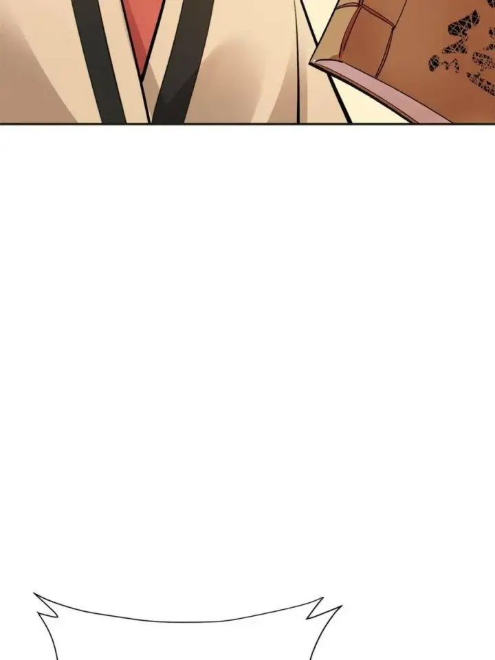 漫画《原来我是修仙大佬》第493话 493话第66张图
