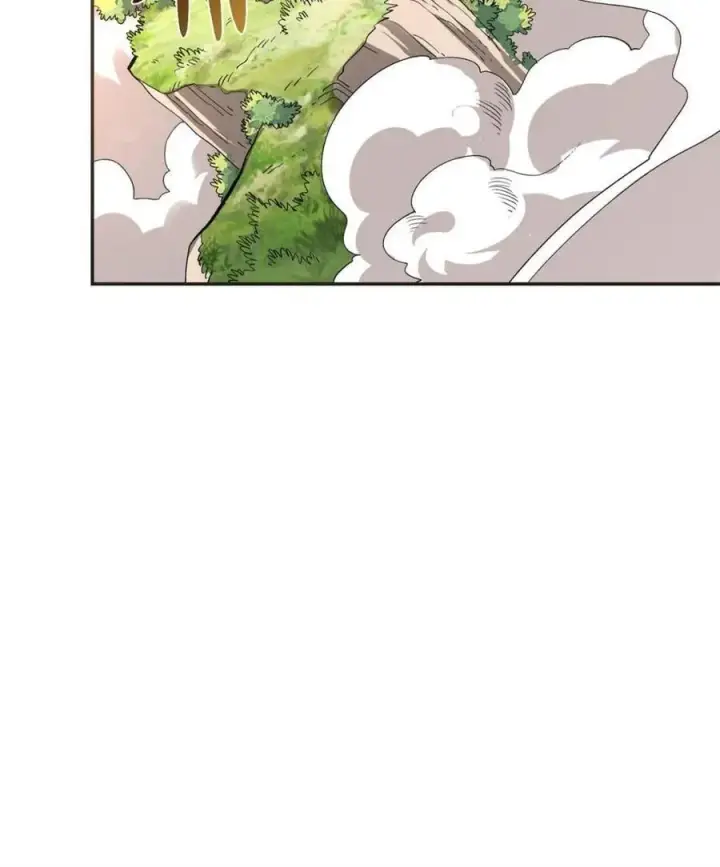 漫画《原来我是修仙大佬》第493话 493话第68张图