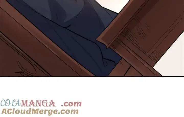 漫画《原来我是修仙大佬》第493话 493话第73张图