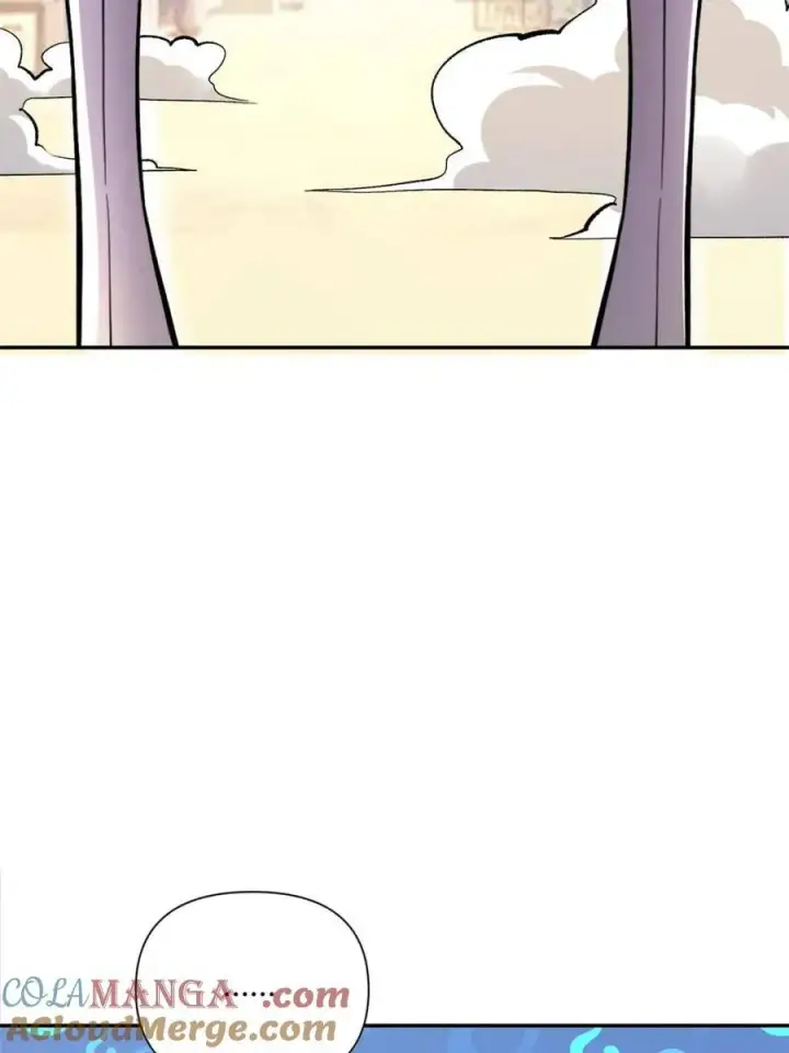 漫画《原来我是修仙大佬》第494话 494话第31张图
