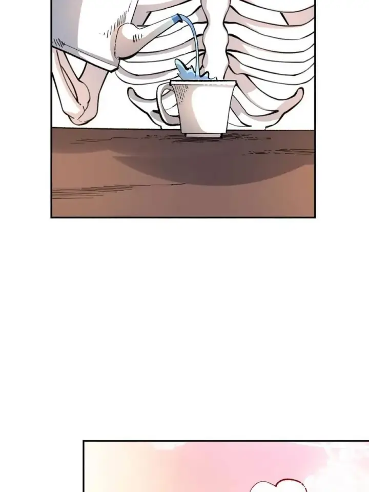 漫画《原来我是修仙大佬》第494话 494话第36张图