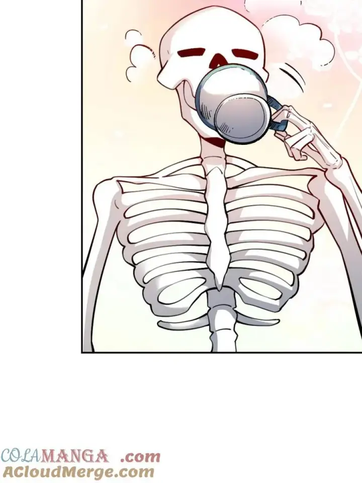 漫画《原来我是修仙大佬》第494话 494话第37张图