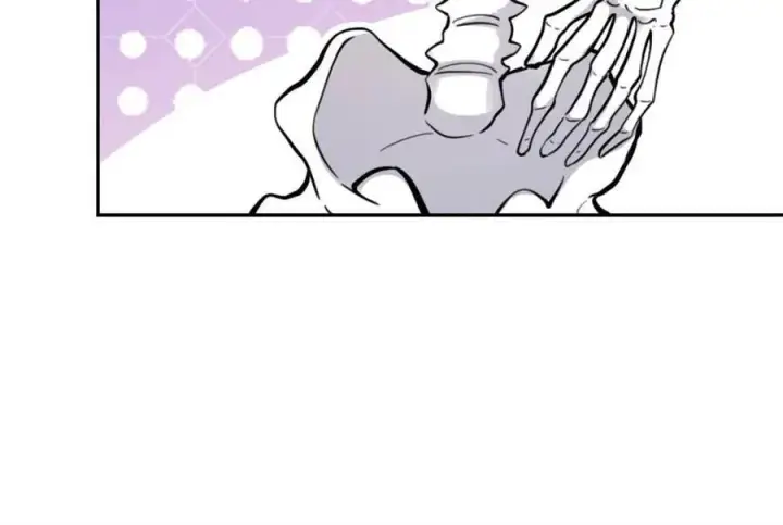 漫画《原来我是修仙大佬》第494话 494话第45张图