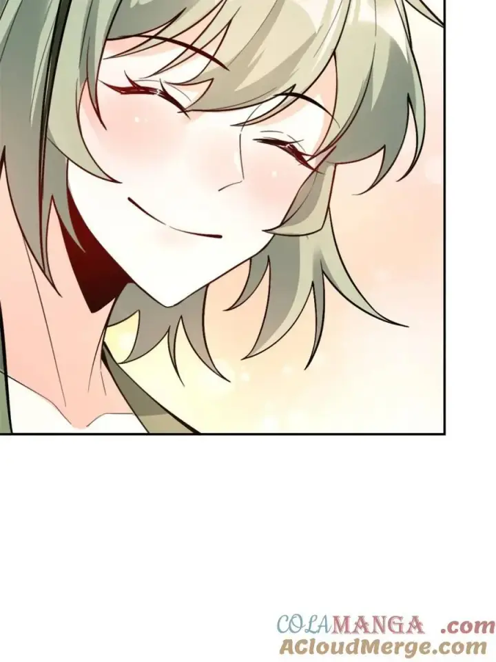 漫画《原来我是修仙大佬》第494话 494话第52张图