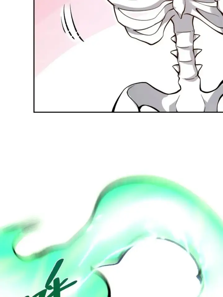 漫画《原来我是修仙大佬》第494话 494话第54张图