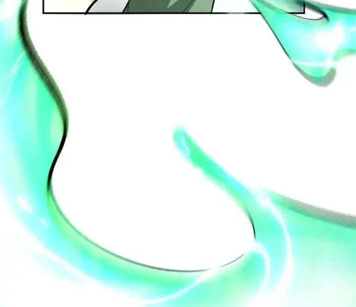 漫画《原来我是修仙大佬》第494话 494话第56张图