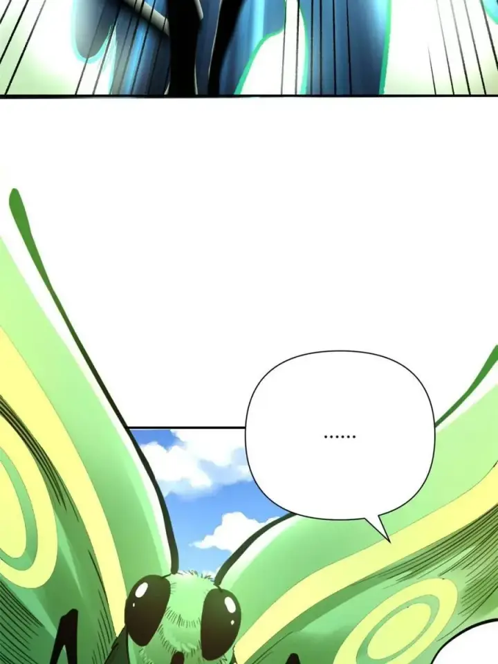 漫画《原来我是修仙大佬》第494话 494话第59张图