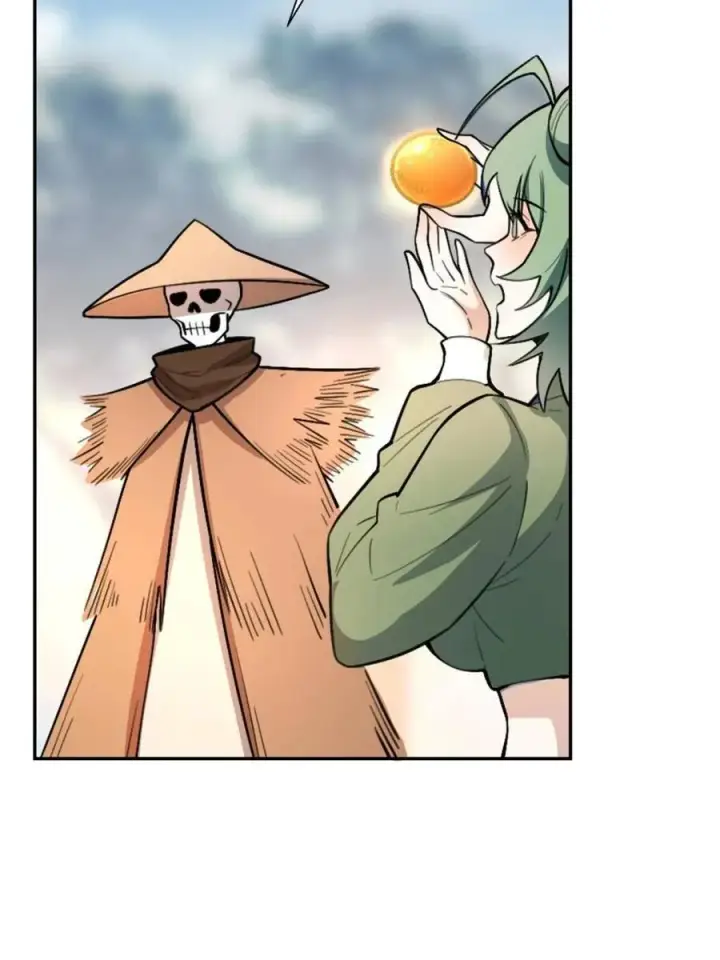 漫画《原来我是修仙大佬》第494话 494话第75张图