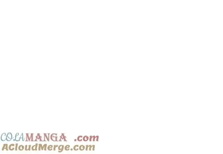 漫画《原来我是修仙大佬》第494话 494话第82张图