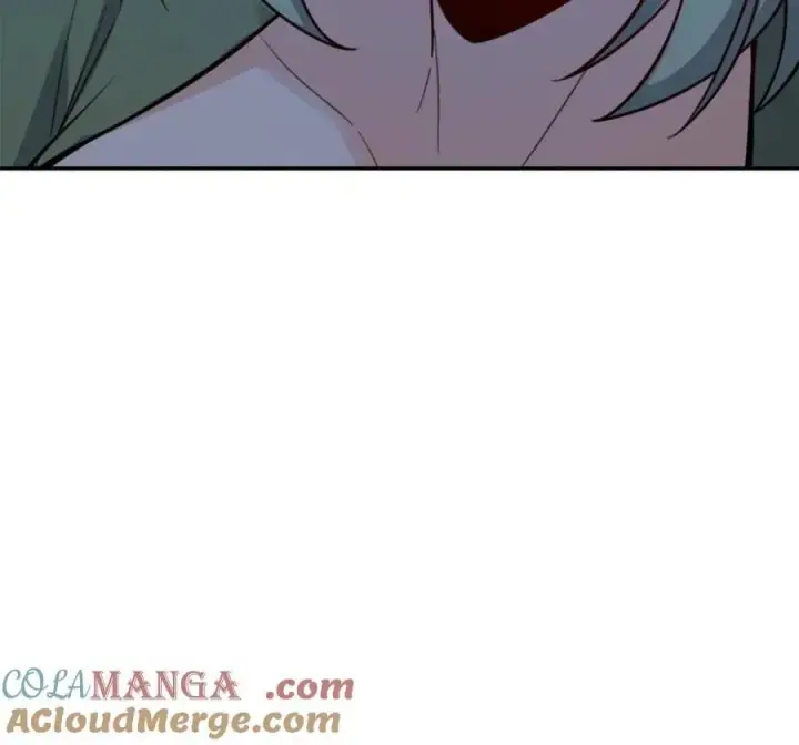 漫画《原来我是修仙大佬》第495话 495话第28张图