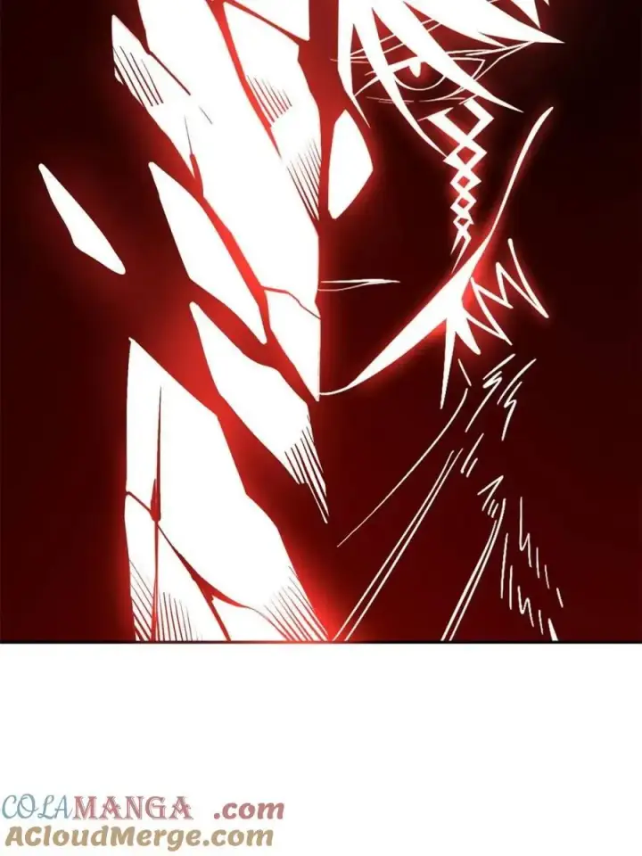 漫画《原来我是修仙大佬》第495话 495话第40张图