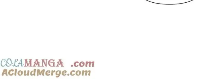 漫画《原来我是修仙大佬》第495话 495话第52张图
