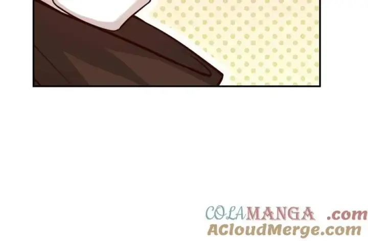 漫画《原来我是修仙大佬》第495话 495话第64张图