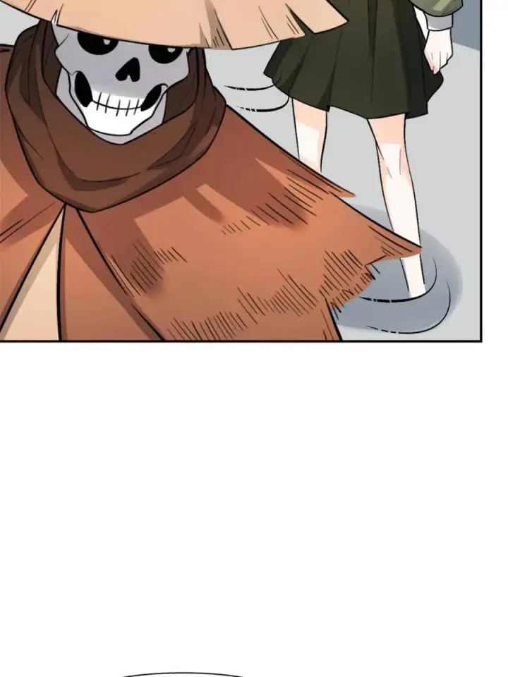 漫画《原来我是修仙大佬》第495话 495话第66张图