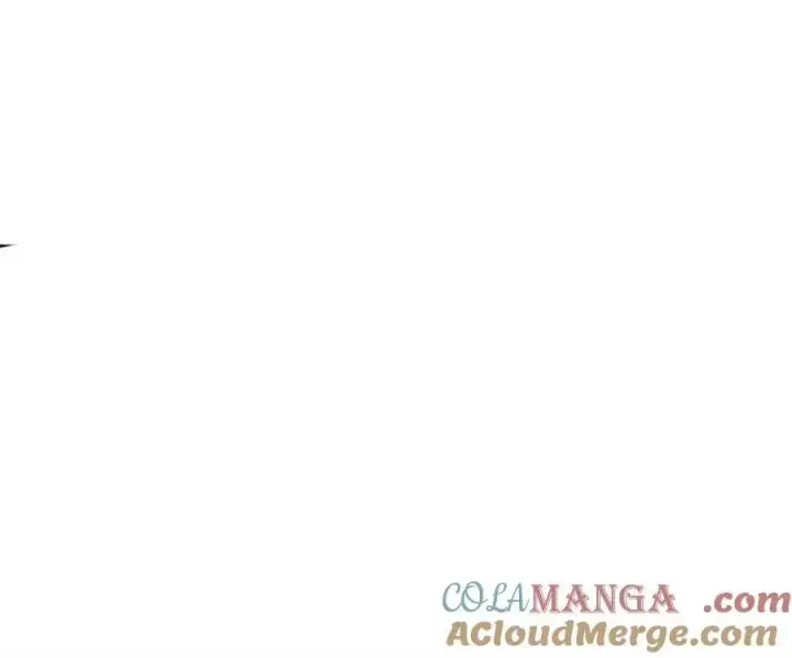 漫画《原来我是修仙大佬》第495话 495话第76张图