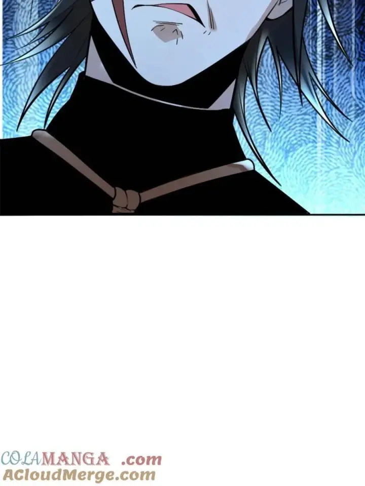 漫画《原来我是修仙大佬》第495话 495话第88张图