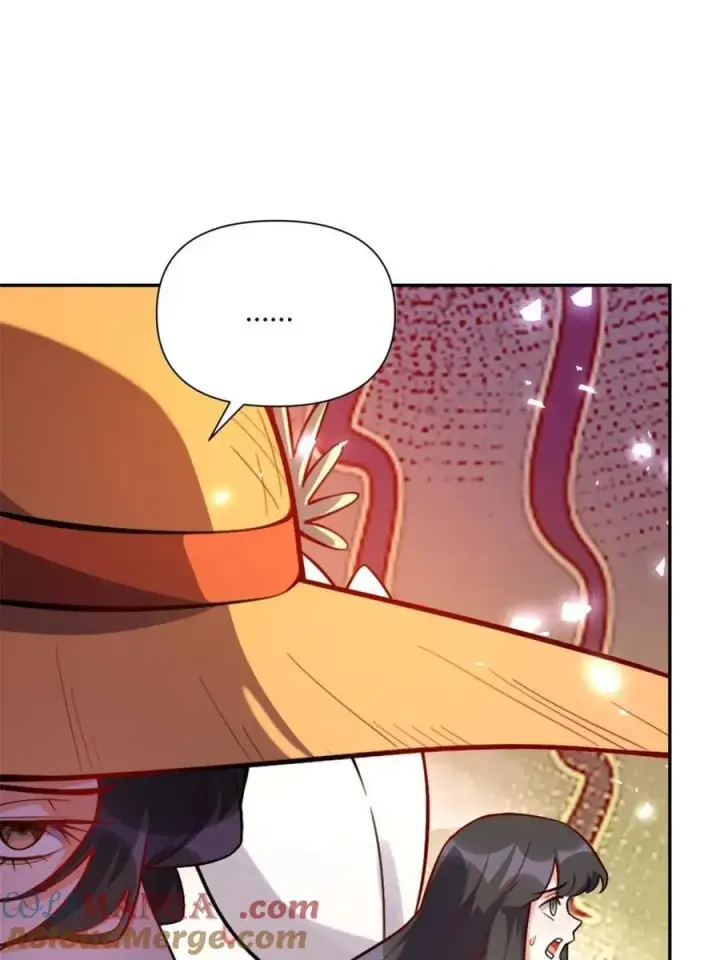 漫画《原来我是修仙大佬》第496话 496话第37张图