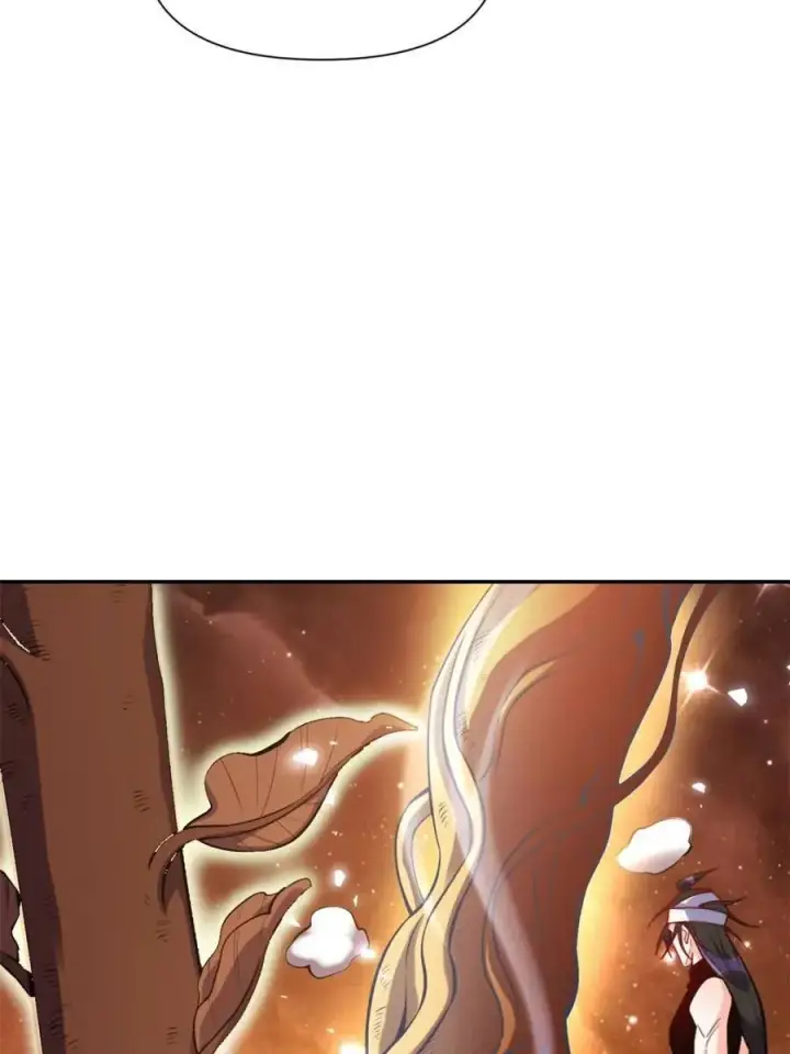 漫画《原来我是修仙大佬》第496话 496话第69张图