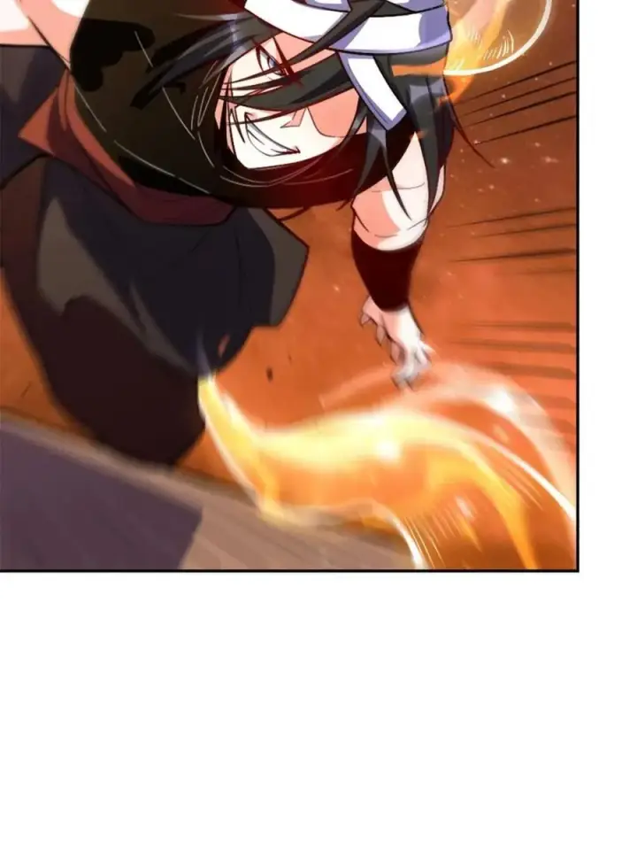 漫画《原来我是修仙大佬》第496话 496话第74张图