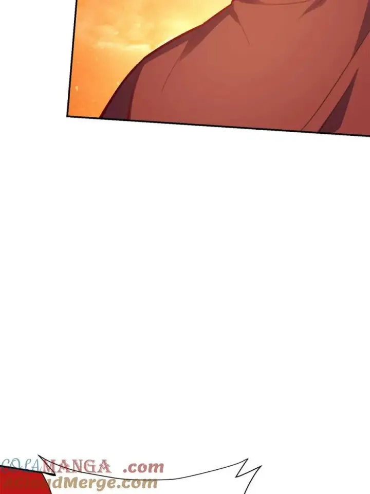 漫画《原来我是修仙大佬》第496话 496话第79张图