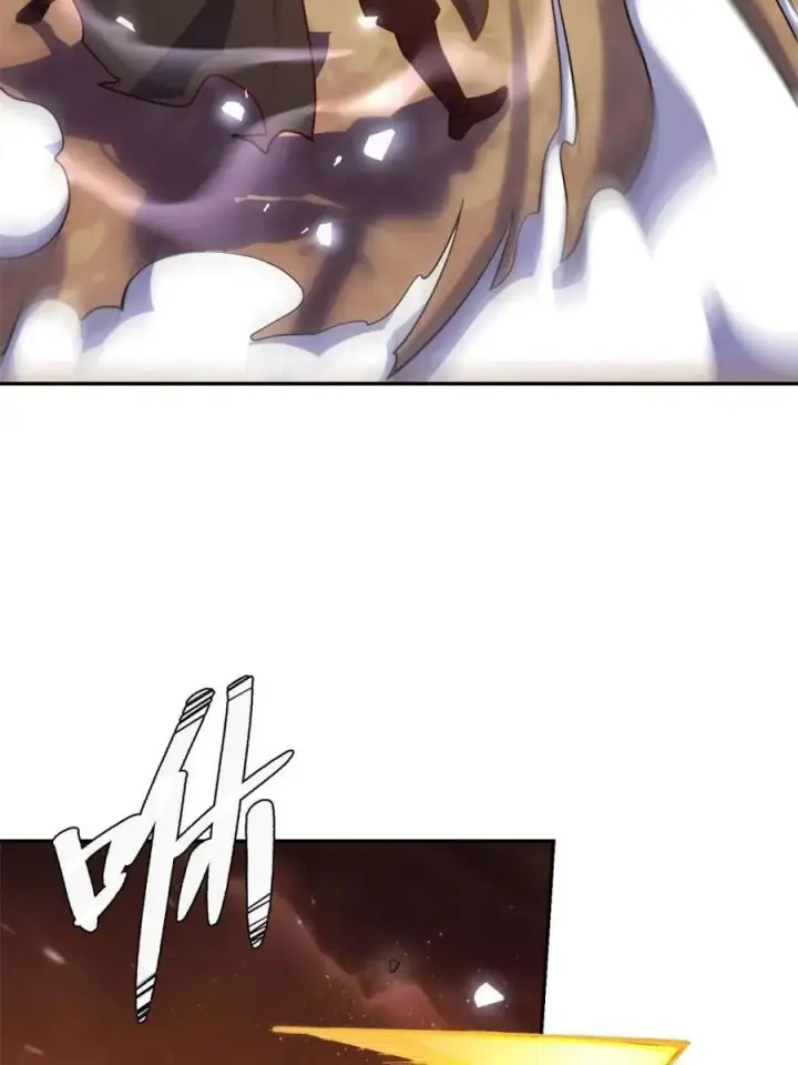 漫画《原来我是修仙大佬》第496话 496话第86张图