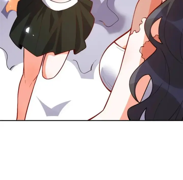 漫画《原来我是修仙大佬》第496话 496话第93张图