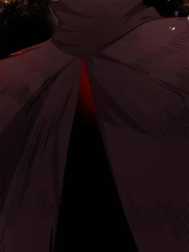 漫画《原来我是修仙大佬》第497话 497话第23张图